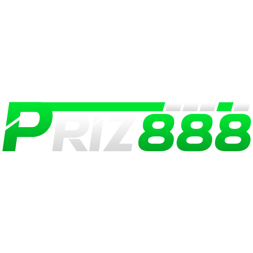 PRIZ888 สล็อต บาคาร่า หวย กีฬา เว็บตรงไม่ผ่านเอเย่นต์ รองรับทุกธนาคาร ระบบ Auto พร้อมเพย์ 1วินาที ฝากทศนิยม รวดเร็วแน่นอน!